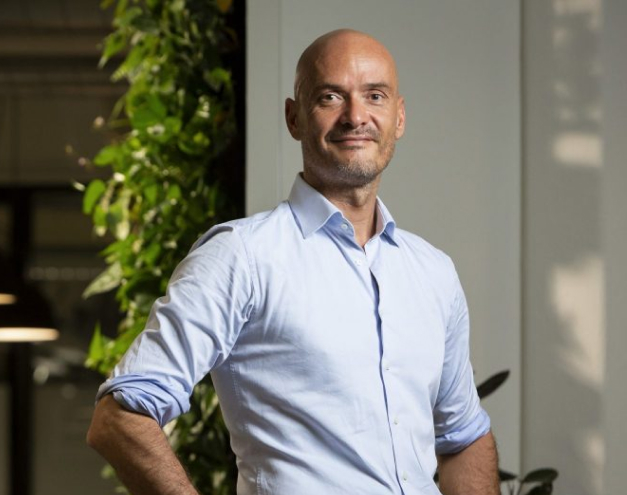 Camiel-Kraan-testimonial-1024x706 1